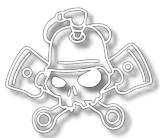 background_2