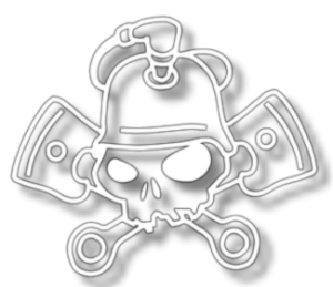 default-logo